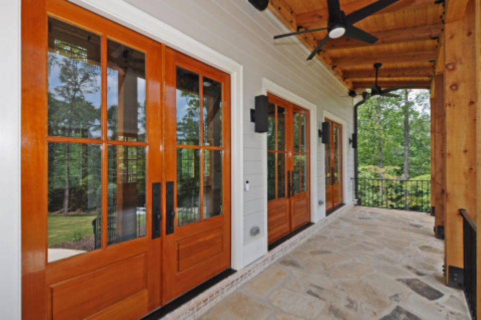project-new-construciton-lake-lanier