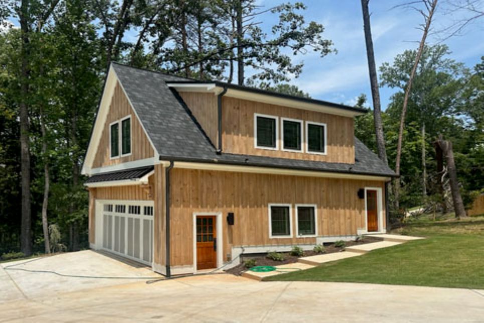 project-new-construciton-lake-lanier-outhouse