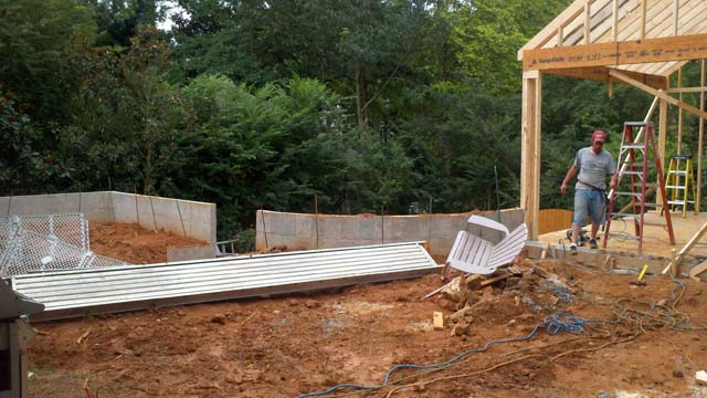 projects-new-construction-garage-patio