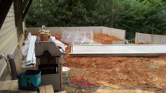 projects-new-construction-garage-patio