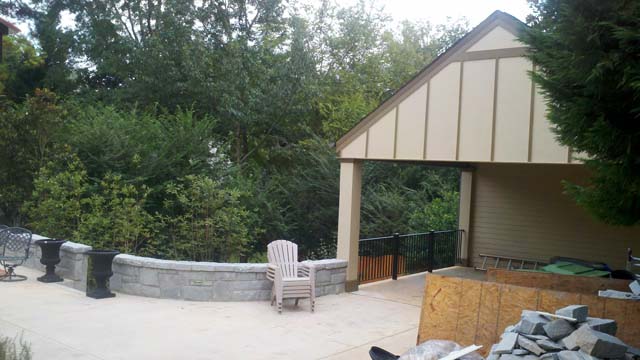 projects-new-construction-garage-patio