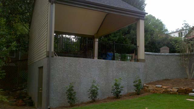 projects-new-construction-garage-patio